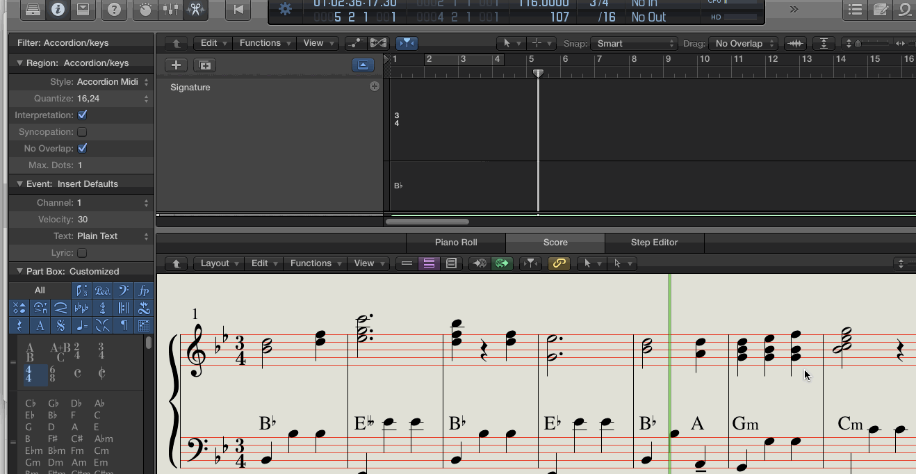 multiple time signatures.gif