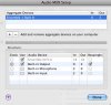 Audio MIDI SetupScreenSnapz002.jpg
