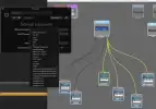 Screen Shot 2015-05-18 at 12.09.53.webp