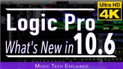 MTE-12 Logic Pro What's New in 10.6.jpg