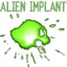 alienimplant