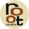 cardioid