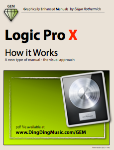 LPX1-Cover.png